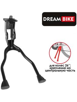 Подножка Dream Bike 26