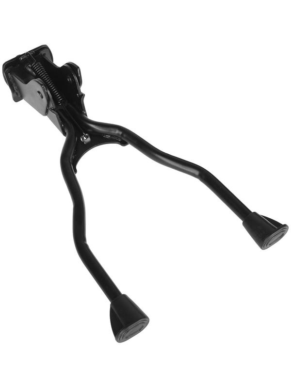 Подножка Dream Bike 26