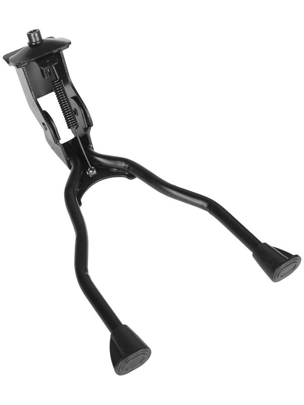 Подножка Dream Bike 26