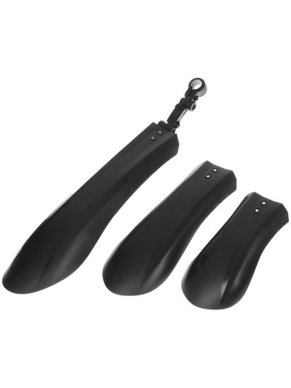 Набор крыльев 24