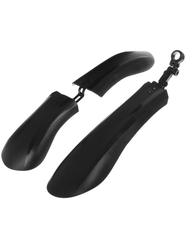 Набор крыльев 24