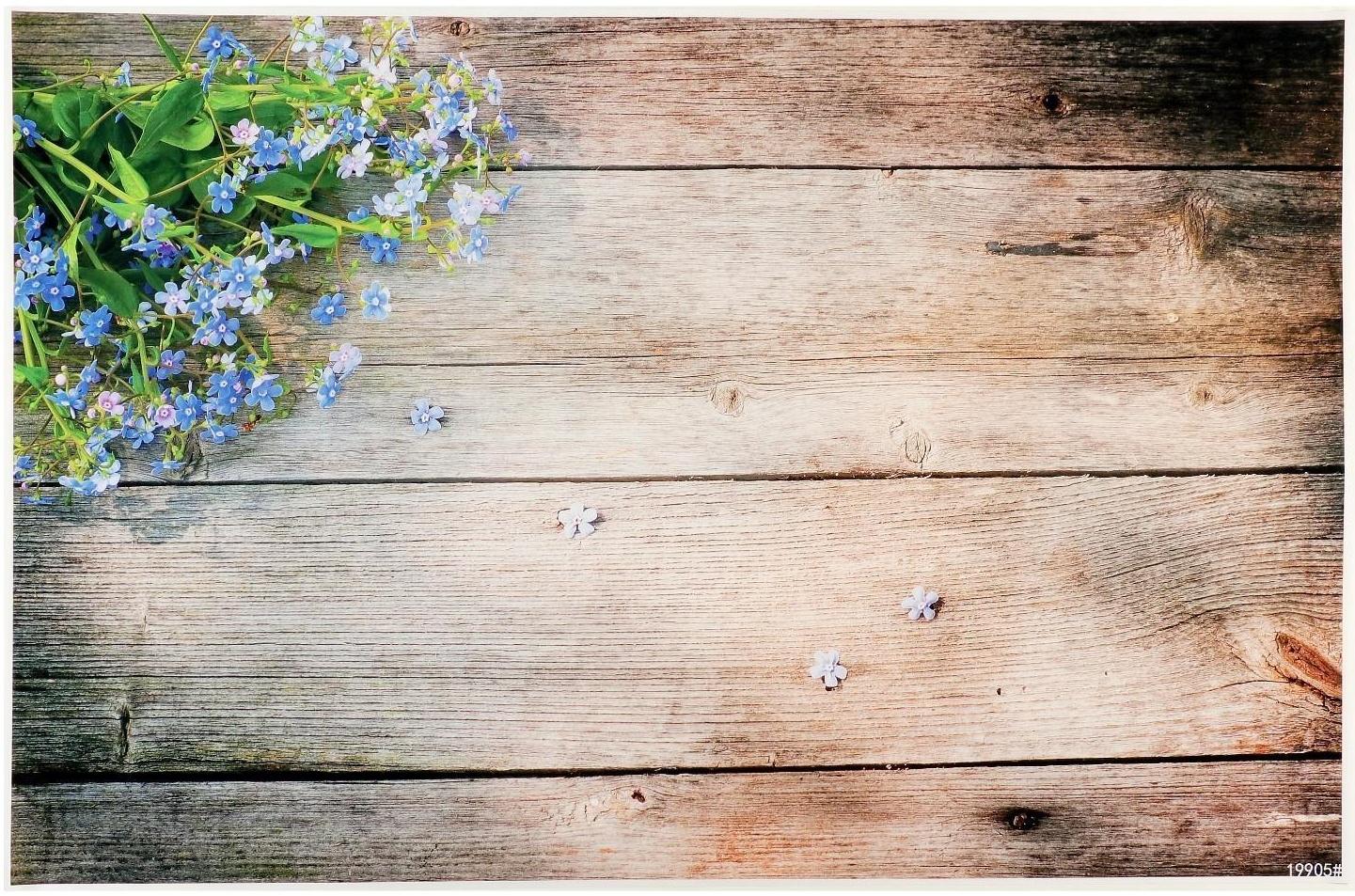 Фотофон винил 