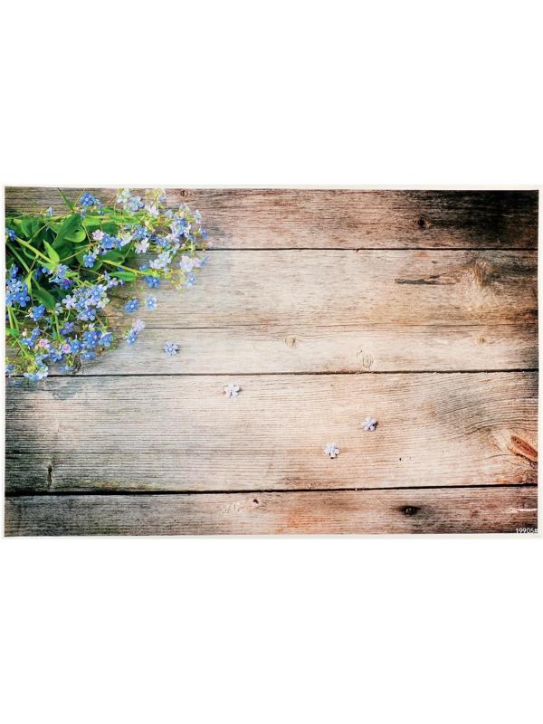 Фотофон винил 