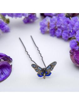 Шпилька для волос 