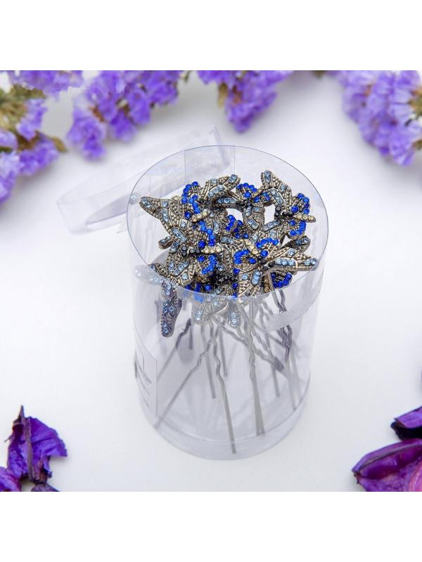 Шпилька для волос 