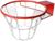Корзина баскетбольная №7, d=450 мм, стандартная с цепью