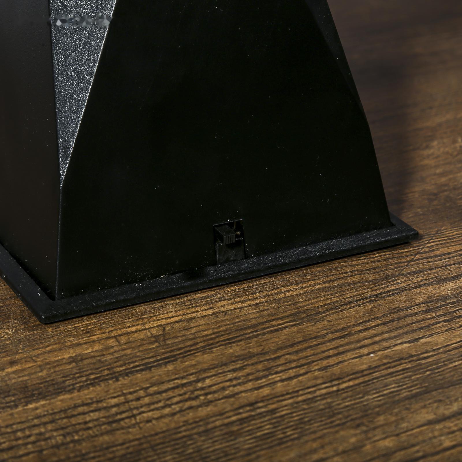 Плазменный шар 