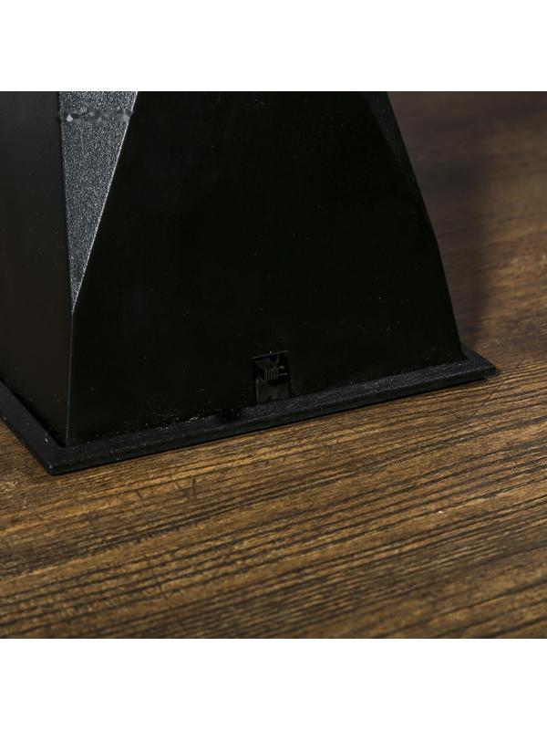 Плазменный шар 