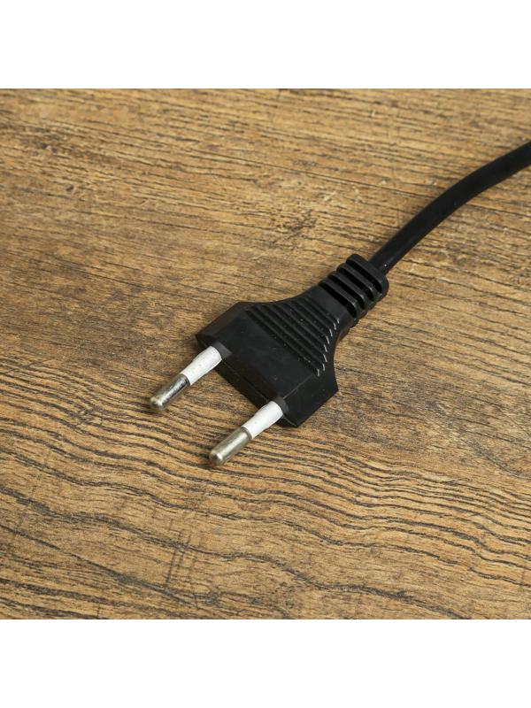 Плазменный шар 