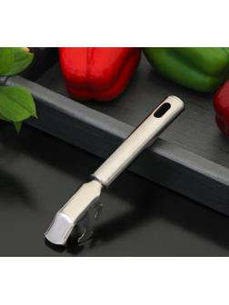 Держатель для сковород и пароварок Доляна, 17 см