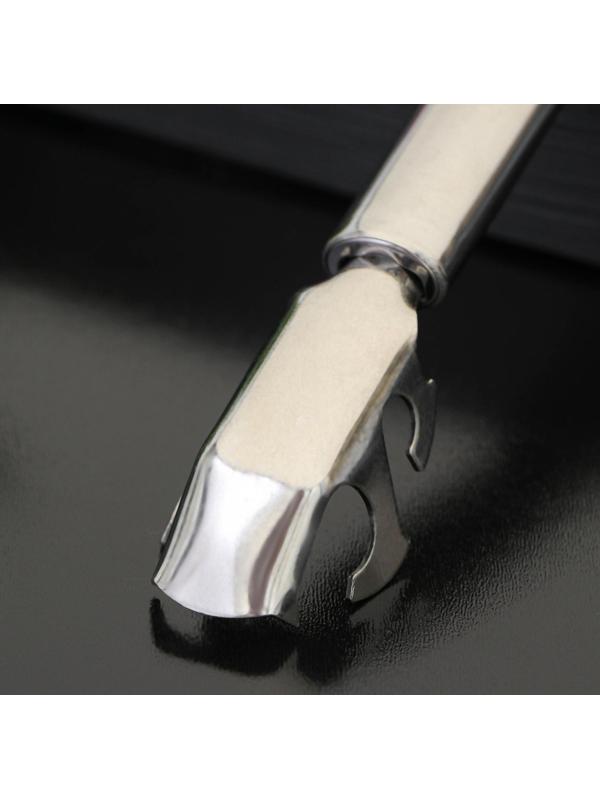 Держатель для сковород и пароварок Доляна, 17 см