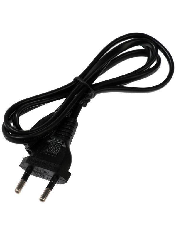 Воскоплав TNL CW100-b, 40 Вт, без базы, на одну кассету, розовый