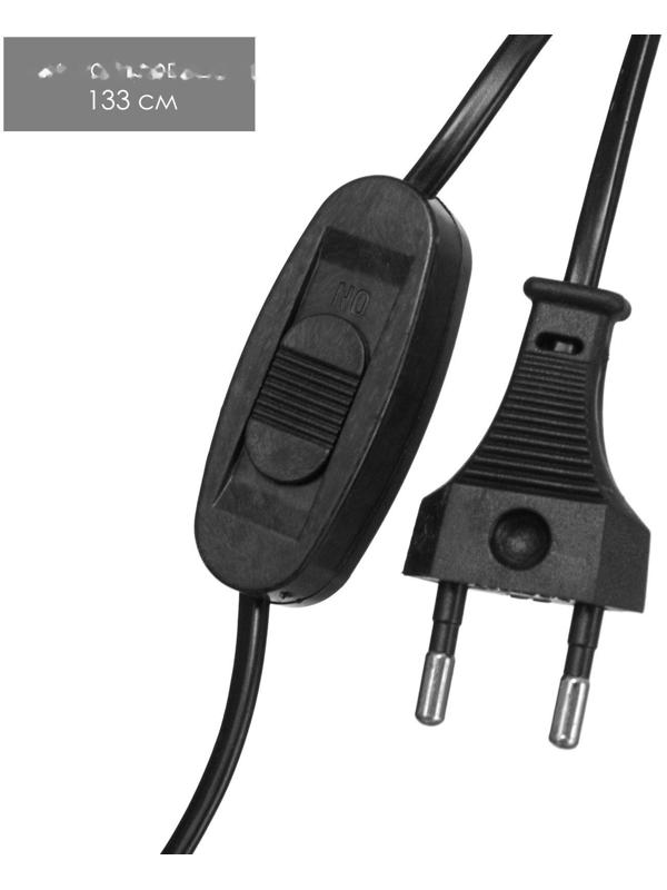 Плазменный шар 