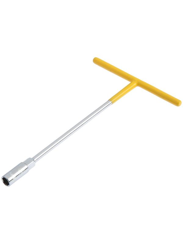 Ключ торцевой Т-образный ТУНДРА, 12 х 300 мм