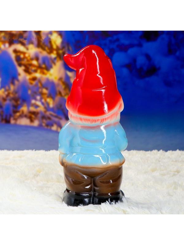 Садовая фигура 