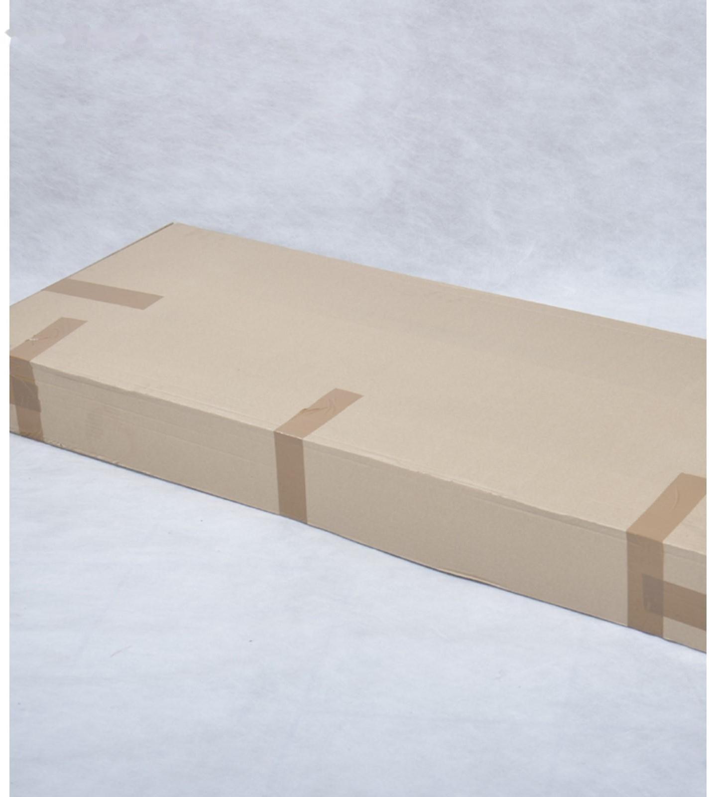 Скамейка Стандартная 130 х 55 х 80 см