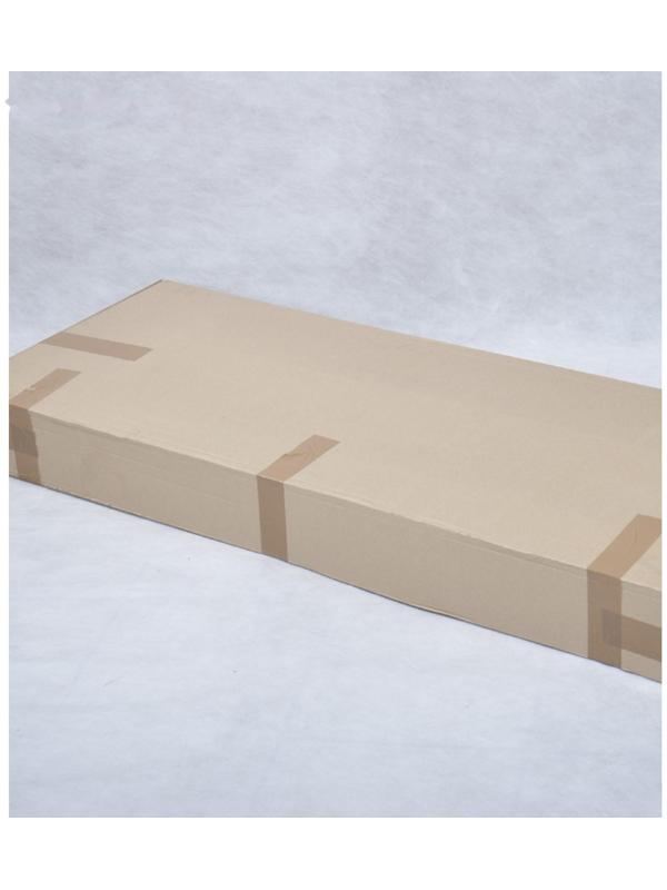 Скамейка Стандартная 130 х 55 х 80 см