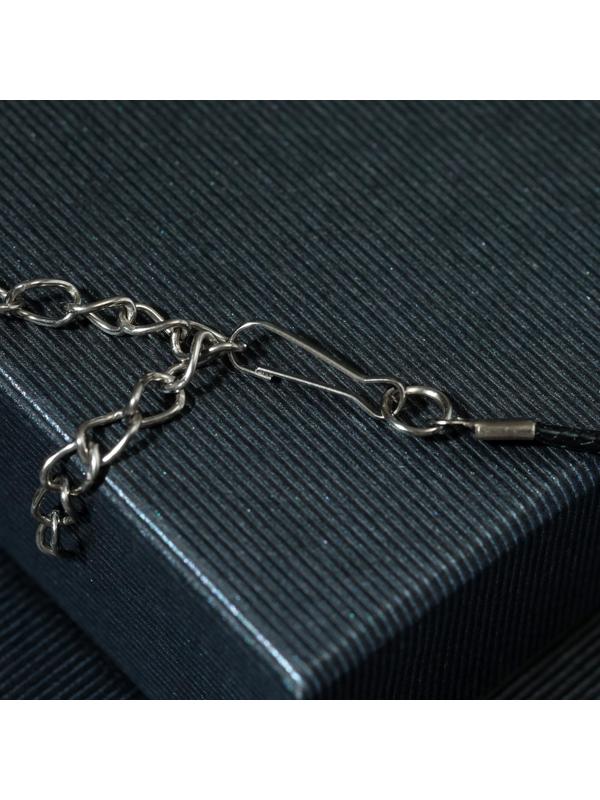 Кулон унисекс 