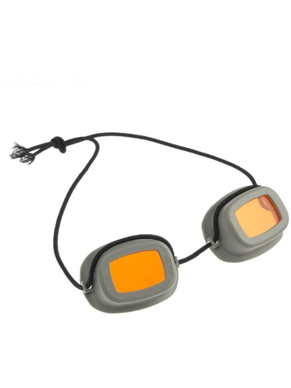 Облучатель ультрафиолетовый бактерицидный «Солнышко» ОУФд-01, лампа типа ДРТ-125/ДКБУ-5