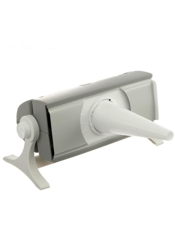 Облучатель ультрафиолетовый бактерицидный «Солнышко» ОУФд-01, лампа типа ДРТ-125/ДКБУ-5