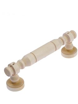 Ручка-скоба РС-200-Резная