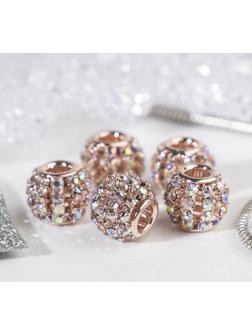 Разделитель 