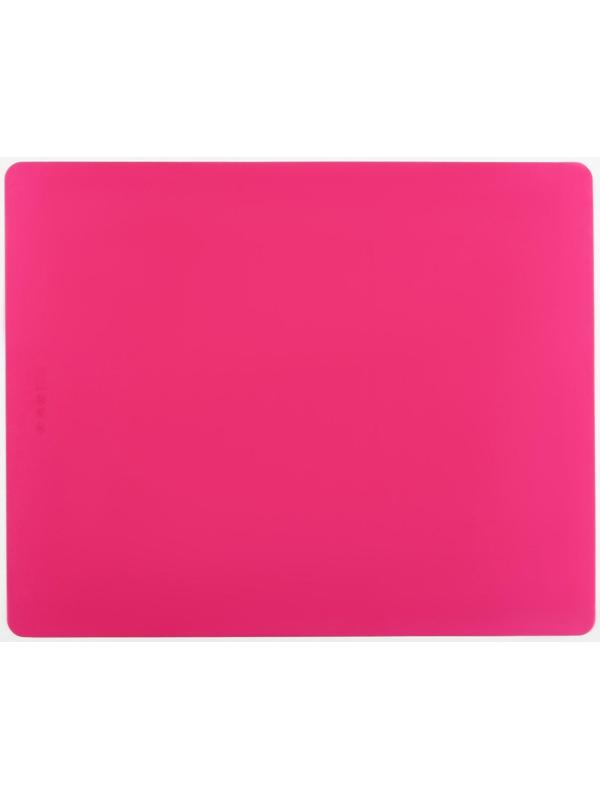 Силиконовый коврик для выпечки «Тесто для пиццы», 50 х 40 см