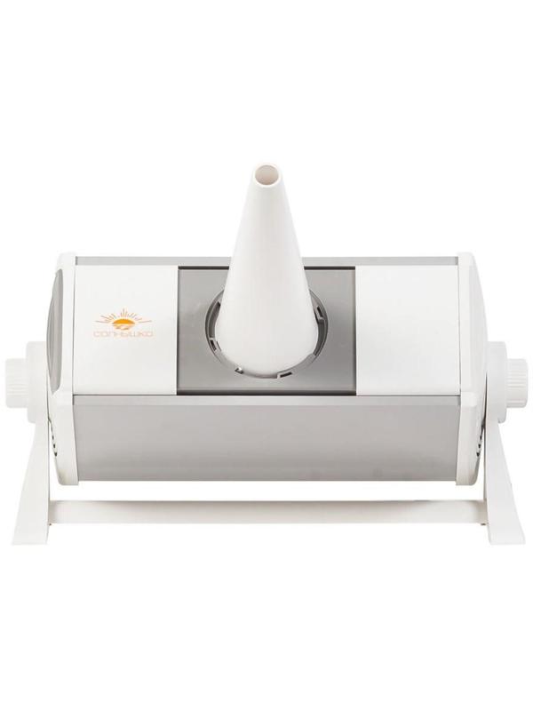 Облучатель ультрафиолетовый кварцевый «Солнышко» ОУФК-01М