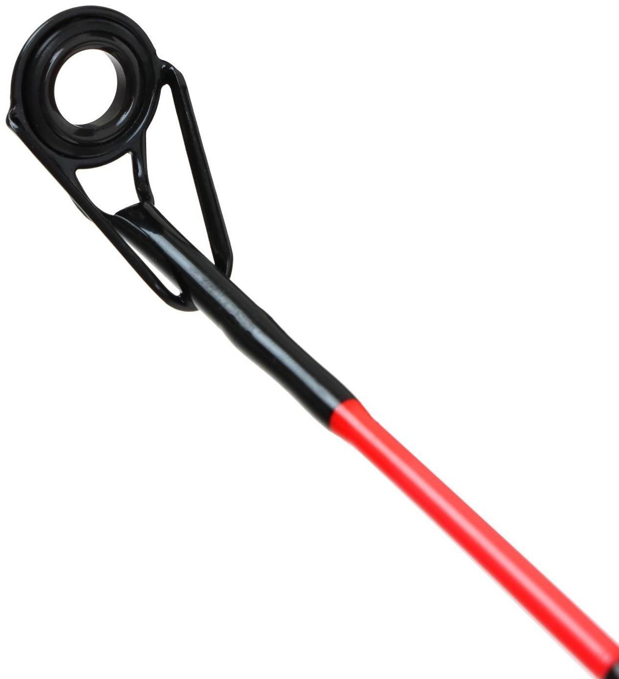 Удилище бортовое 