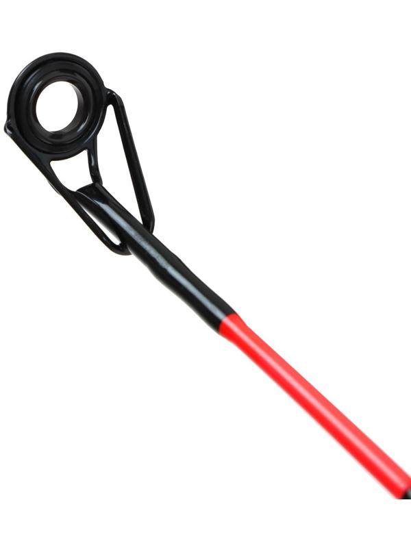 Удилище бортовое 