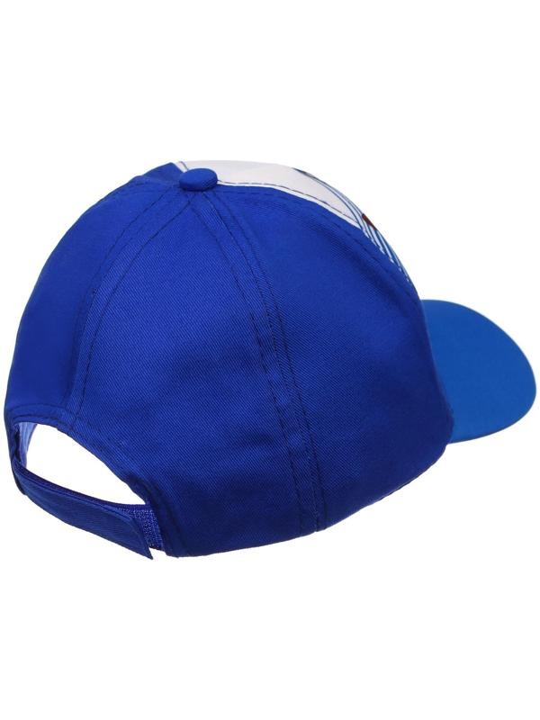 Кепка детская, Щенячий патруль, р-р 52-56