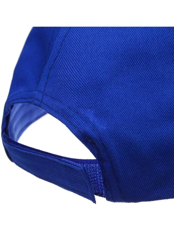 Кепка детская, Щенячий патруль, р-р 52-56