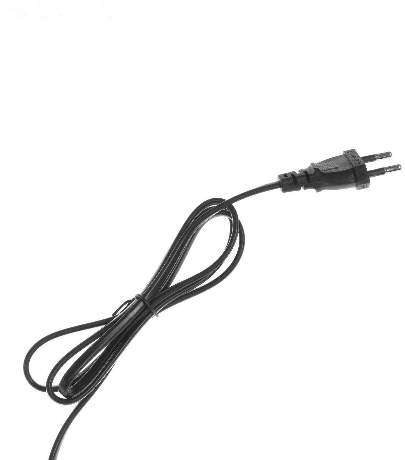 Кофемолка Viconte VC-3107 Dior, электрическая, 200 Вт, 75 г, чёрная