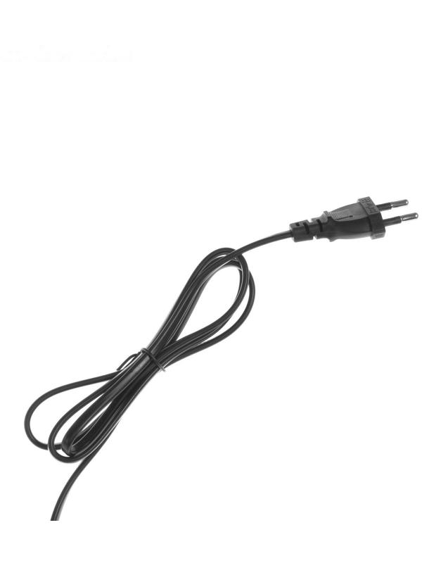 Кофемолка Viconte VC-3107 Dior, электрическая, 200 Вт, 75 г, чёрная