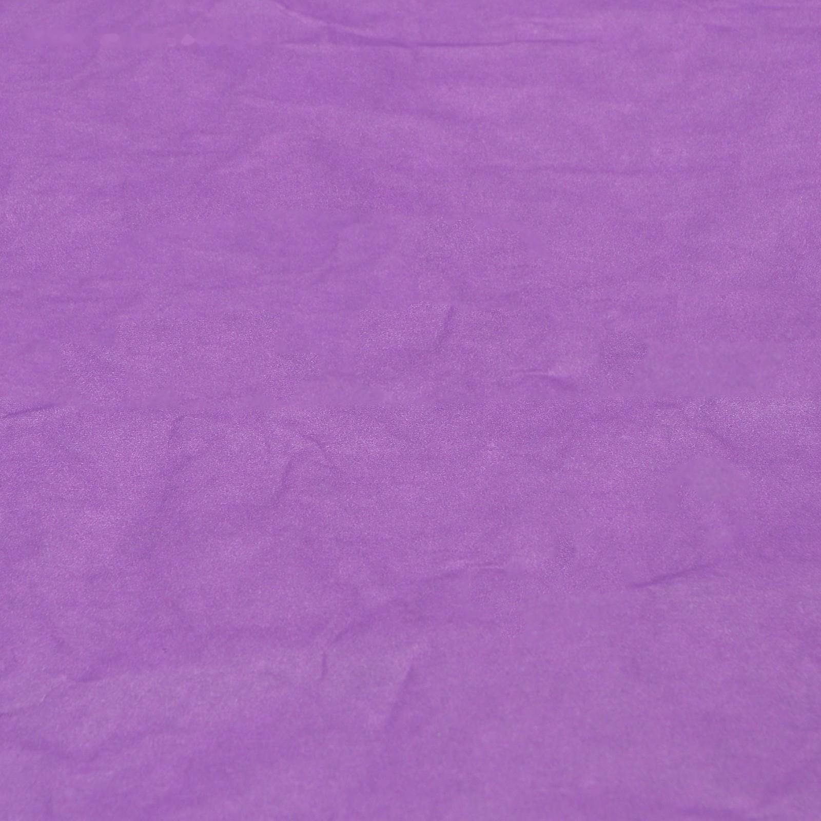 Бумага упаковочная 