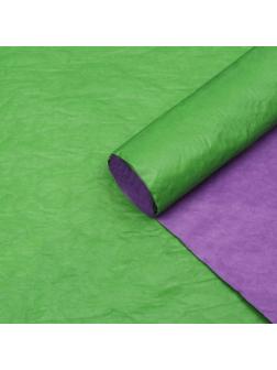 Бумага упаковочная 