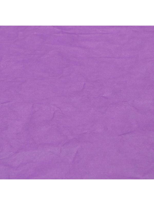 Бумага упаковочная 