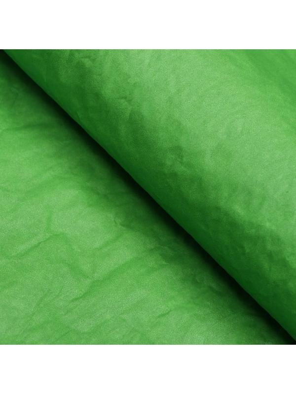 Бумага упаковочная 