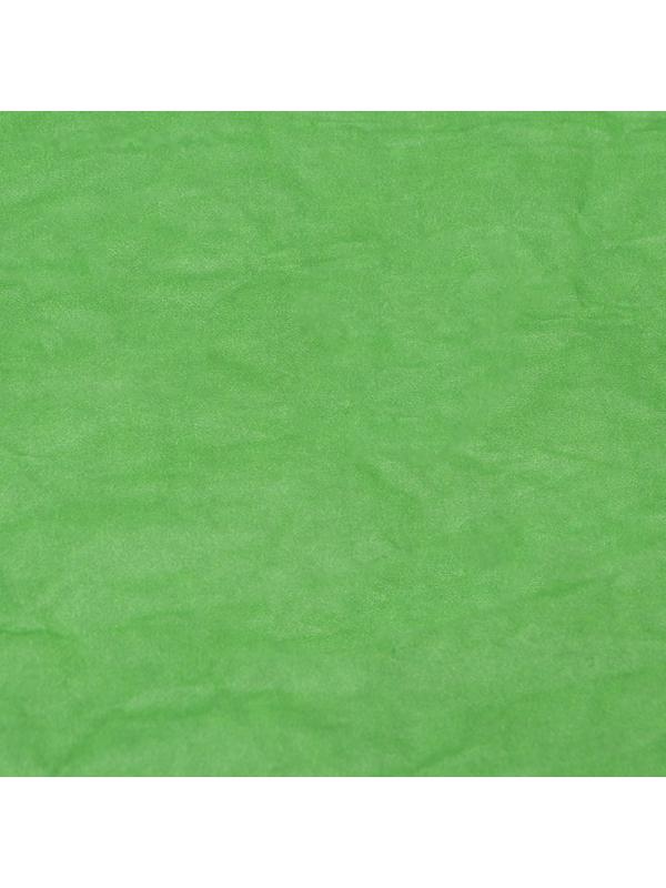 Бумага упаковочная 