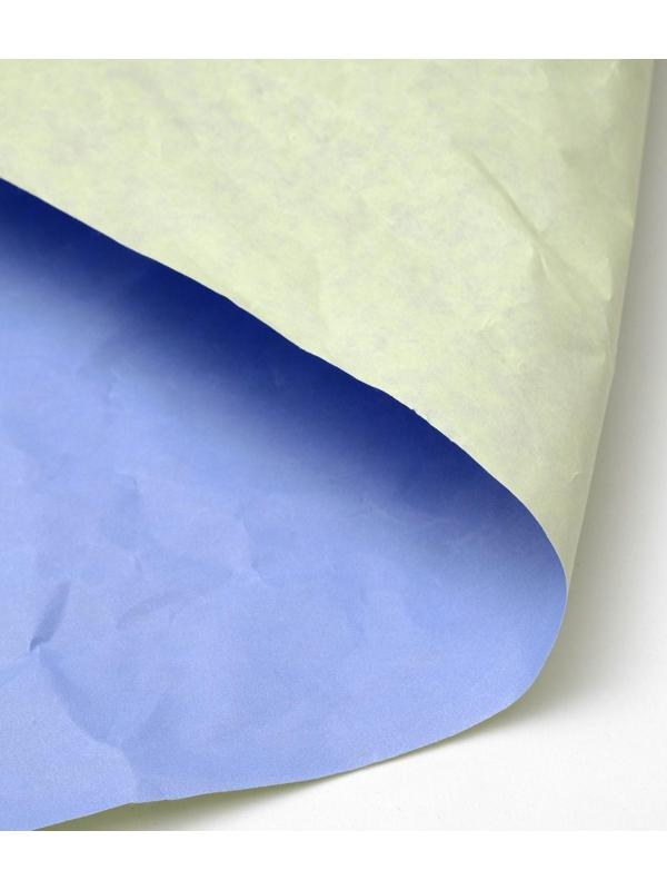 Бумага упаковочная 