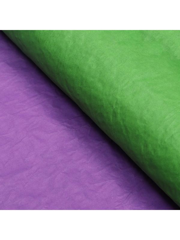 Бумага упаковочная 