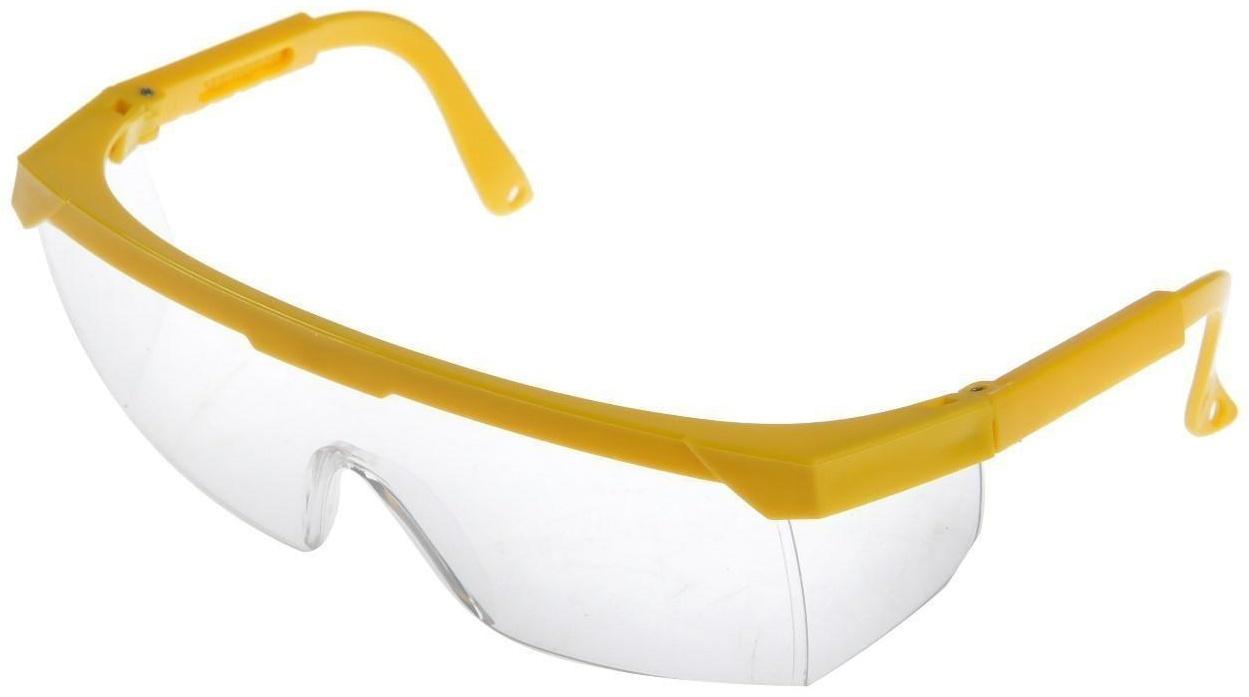 Триммер Huter GGT-1500TX, 2Т, 1500 Вт, 2 л.с., 43 см3, 9500 об/мин, леска/нож