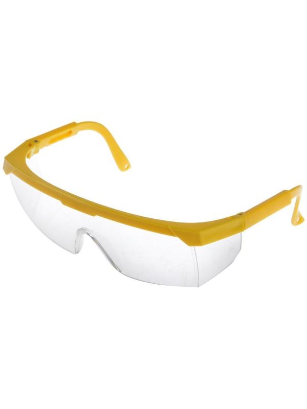 Триммер Huter GGT-1500TX, 2Т, 1500 Вт, 2 л.с., 43 см3, 9500 об/мин, леска/нож