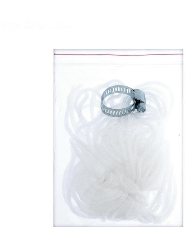 Насос вибрационный Oasis VN 0.42/60 - 10N, нижний забор, напор 60 м, 25 л/мин, 10 м