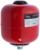Бак расширительный Oasis RV-6, для систем отопления, вертикальный, 6 л