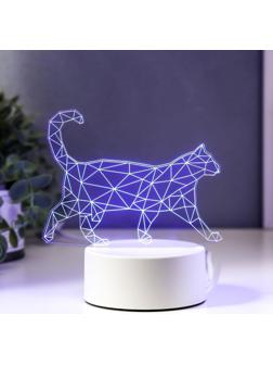 Светильник 