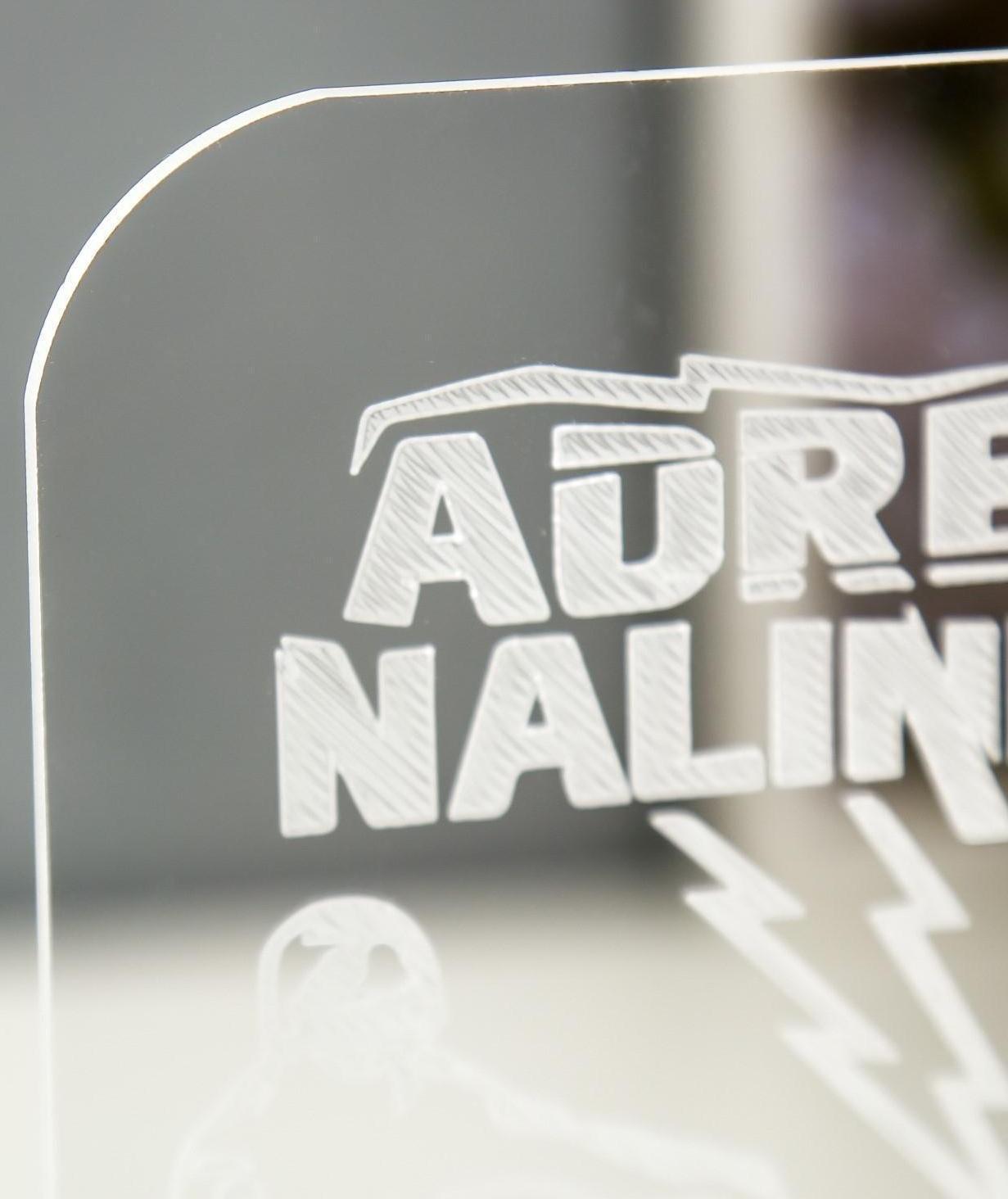 Светильник 