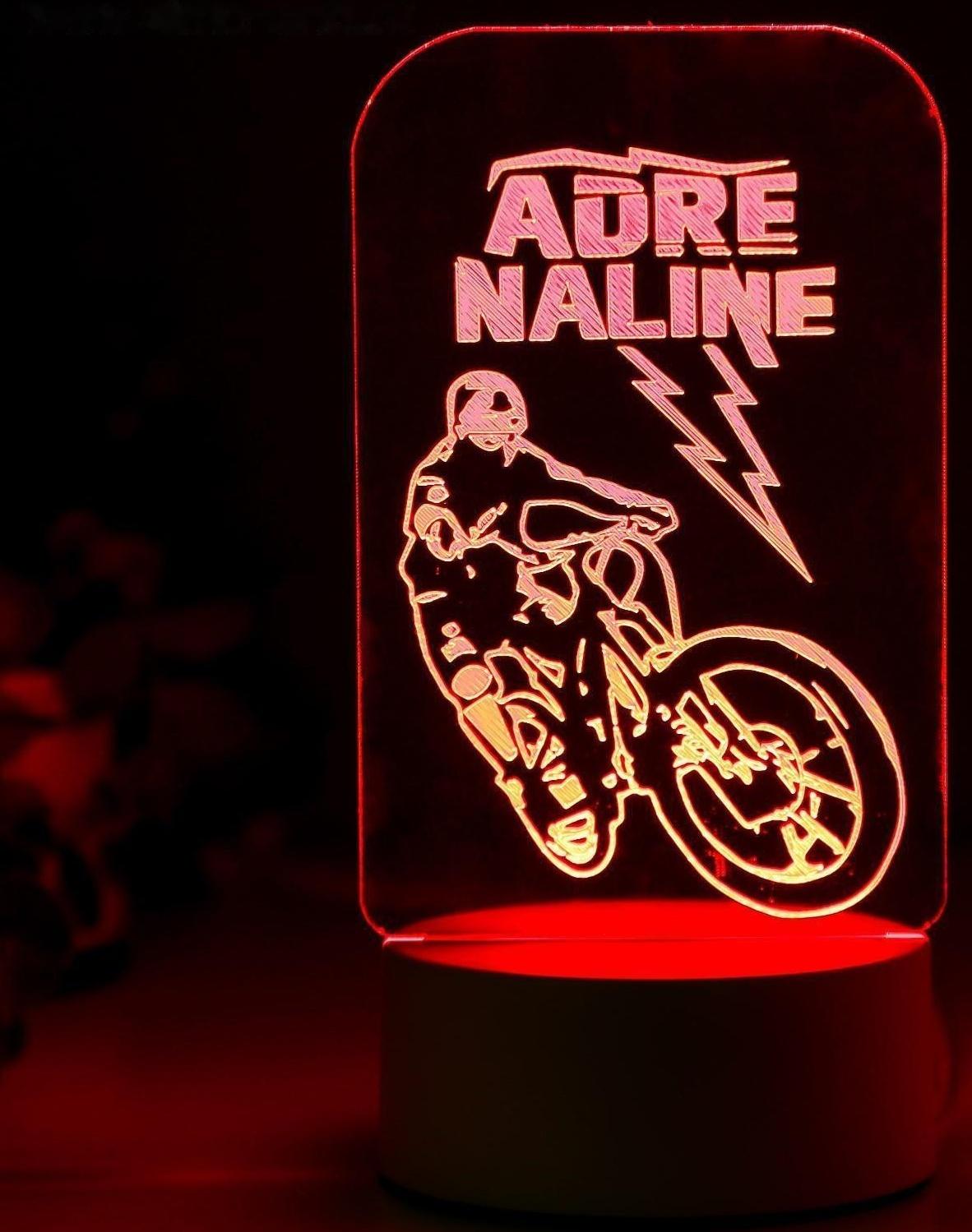 Светильник 