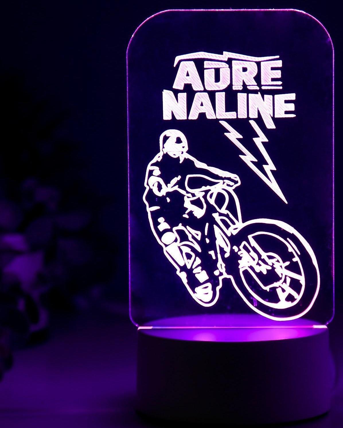 Светильник 