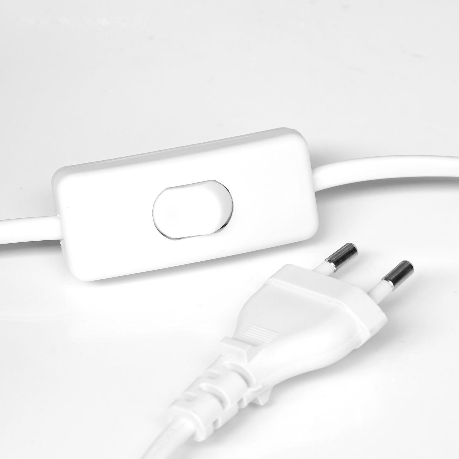 Светильник 